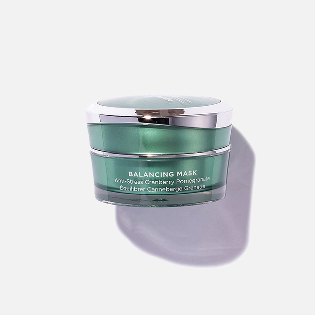 Hydropeptide Balancing Face Mask