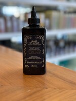 Davines  Heart of Glass Instant Bonding Glow