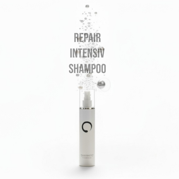 REPAIR INTENSIV SHAMPOO