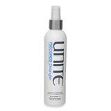 7SECONDS | Detangling Spray