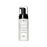 Soothing Cleanser 150ml