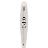 'OPI The Edge - Nail File - 240 grit