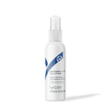 Lycon Ingrown X-IT Spray