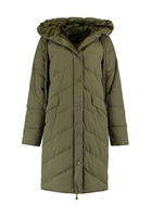 LS P JK Ca44rlotta XL