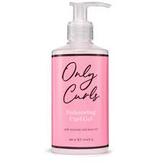 Enhancing Curl Gel