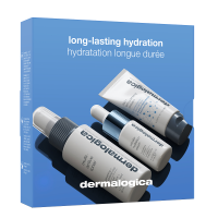 KIT Long Lasting Hydration