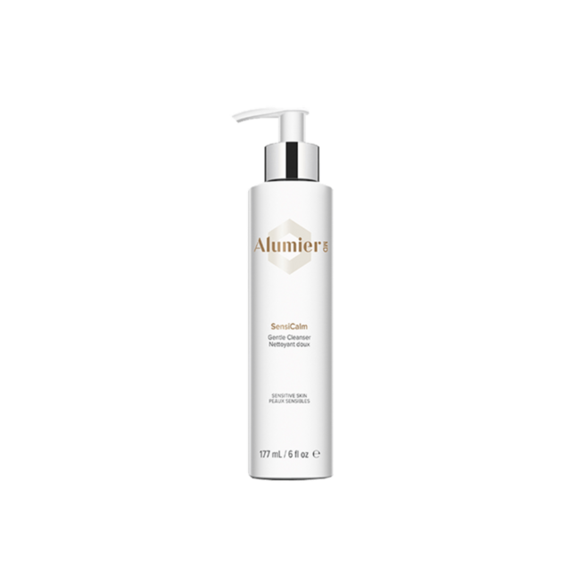 AlumierMD SensiCalm Cleanser