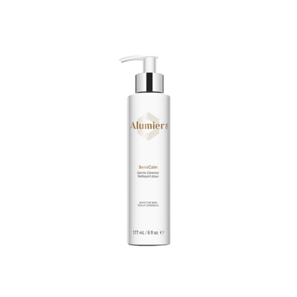 AlumierMD SensiCalm Cleanser