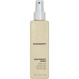 HAIR.RESORT.SPRAY