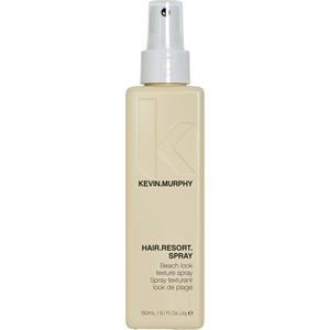 HAIR.RESORT.SPRAY