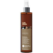 integrity leave in 250 ml