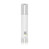 Delicate Daily Moisturizer