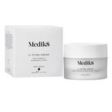 C-Tetra Cream