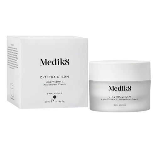 C-Tetra Cream