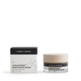 Intensiv feuchtigkeitsspendende Gesichtscreme, ULTRA INTENSE MOISTURIZING CREAM, 50 ml