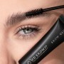 HD Brow Glue