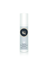 TRIYO Smoothing Cream