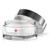 Vita-antioxidant Hydrating Oil Capsules