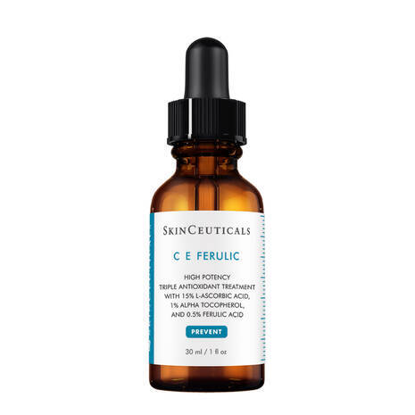 CE Ferulic Serum