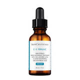 CE Ferulic Serum