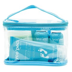 Lyco'pedi Mini Kit