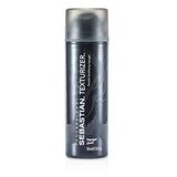 Texturizer 150ml