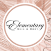 Elementary Skin & Body