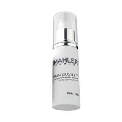 Skin Gravity Serum