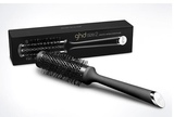 GHD Ceramic Vented Radial Brush Size 2