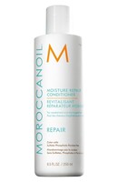 MO Moisture Repair Conditioner 250ml