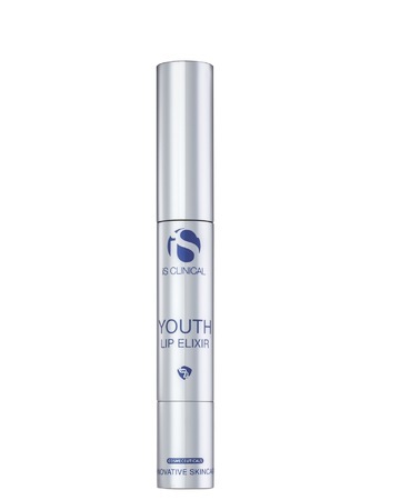 iS Clinical Youth Lip Elixir 3.5g