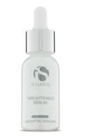 Brightening Serum 30ml