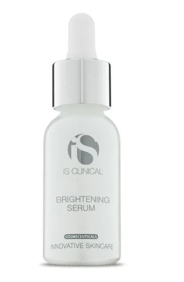 Brightening Serum 30ml