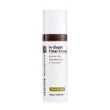 in Depth Filler Cream 