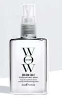 Color Wow Dream Coat Spray 200ml