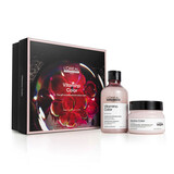 Vitamino Color Duo Set