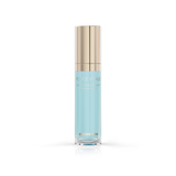 Aqua-Vitale Serum 24 FV