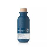 Revlon Eksperience Conscious Curls Nourishing Gentle Cleanser