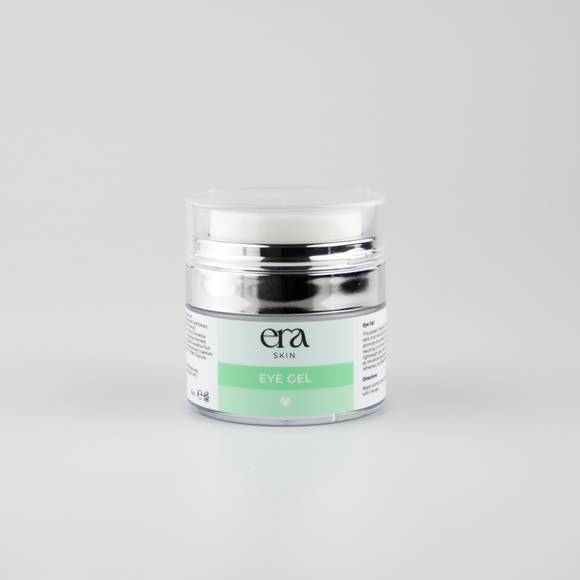 Era Eye Gel