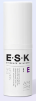 Eye Serum