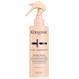 Curl Refresh Spray 190ml