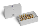 Regenerating Ampoules