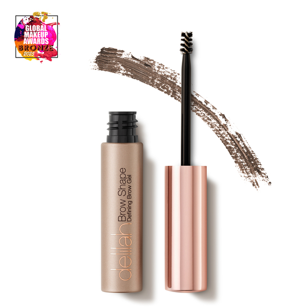 Brow Shape - Sable