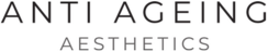 Anti-Ageing Aesthetics Garstang