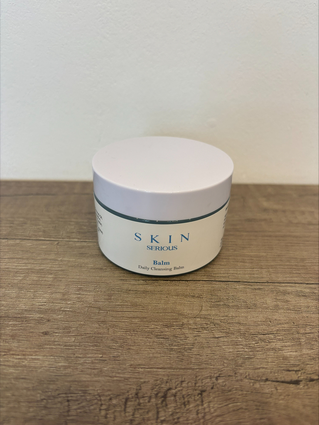 Balm