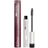 Blinc Original Brown Mascara