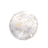 Essential -C Cleanser