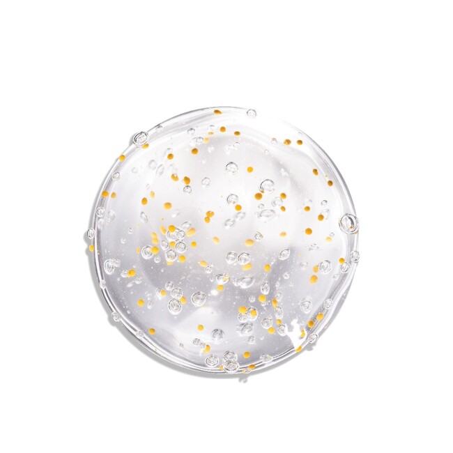 Essential -C Cleanser