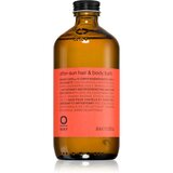 After-Sun Hair & Body Bath 240ml