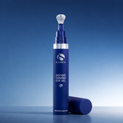 Genexc™ Firming Eye Gel